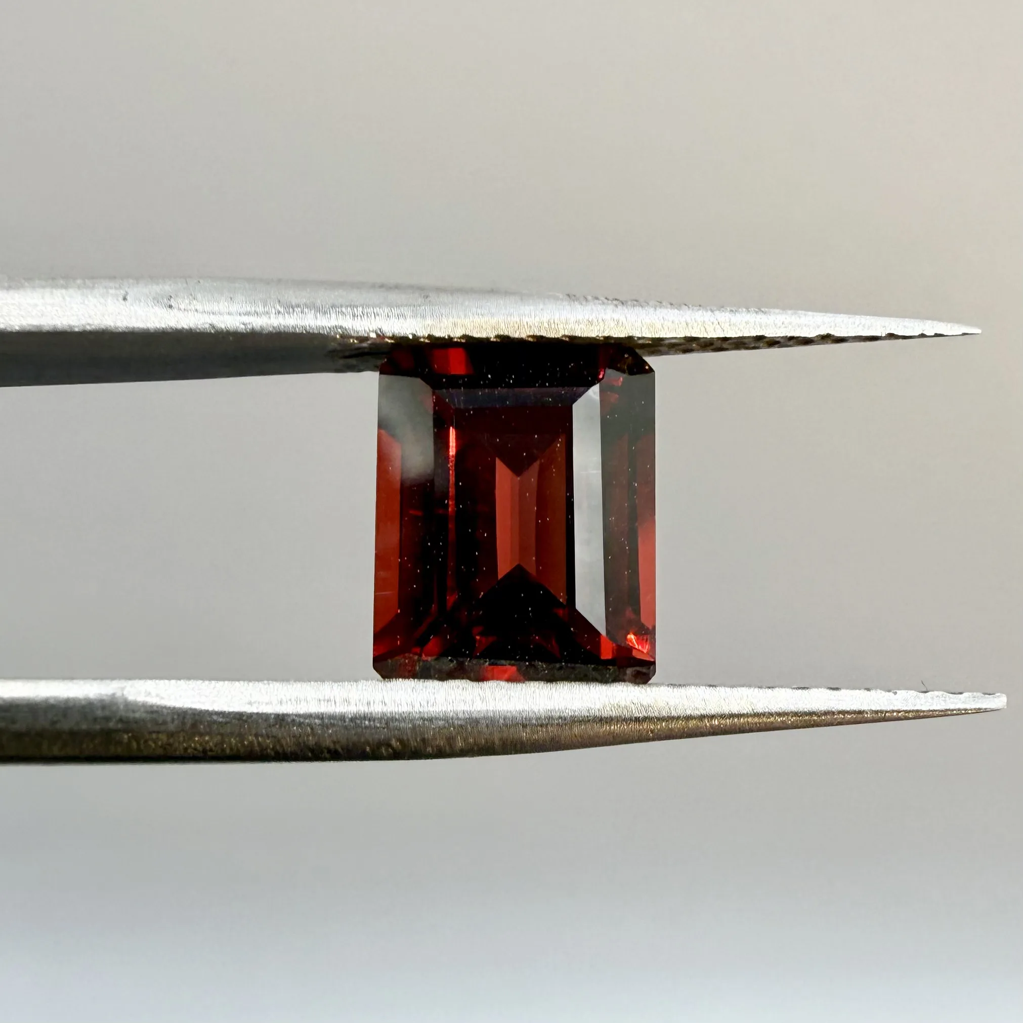 Garnet (2)